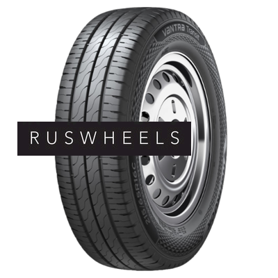 Шины Hankook 205/75 r16c Vantra Transit RA58 113/111R