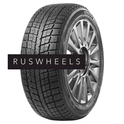Шины LingLong Leao 235/45R17 97T Winter Defender Ice I-15 TL
