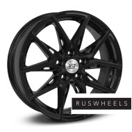 Диски RST R17 / 7J PCD 5x108 ЕТ 40 ЦО 54.1 R247 Диски RST R17 / 7J PCD 5x108 ЕТ 40 ЦО 54.1 R247