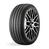 Шины GoodYear  245/40/19  Y 98 EAG. F-1 ASYMMETRIC 6  XL