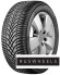 Шины BFGoodrich 215/40R17 87V XL G-Force Winter 2 TL Шины BFGoodrich 215/40R17 87V XL G-Force Winter 2 TL