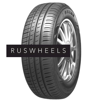 Шины Sailun 145/65R15 72T Atrezzo Eco TL Шины Sailun 145/65R15 72T Atrezzo Eco TL