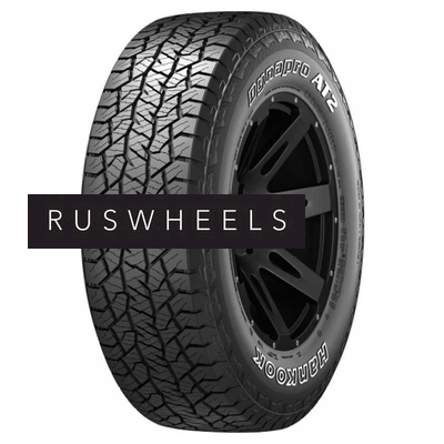 Шины Hankook 255/65R16 109T Dynapro AT2 RF11 TL