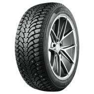 Шины Antares 225/55R18 98T Grip 60 ice TL (шип.) Шины Antares 225/55R18 98T Grip 60 ice TL (шип.)