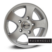 Диски NEO R16 / 7J PCD 5x130 ЕТ 35 ЦО 84.1 641 Диски NEO R16 / 7J PCD 5x130 ЕТ 35 ЦО 84.1 641