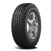 Шины Triangle LT235/75R15 110/107S AgileX A/T TR292 TL