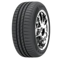 Шины Goodride 245/40R19 98W XL ZuperEco Z-107 TL Шины Goodride 245/40R19 98W XL ZuperEco Z-107 TL
