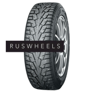 Шины Yokohama 265/70R16 112T iceGuard Stud iG55 TL (шип.)