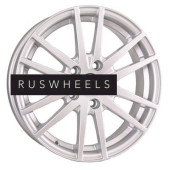 Диски Tech Line 6x15/4x100 ET45 D67,1 535 Silver Диски Tech Line 6x15/4x100 ET45 D67,1 535 Silver