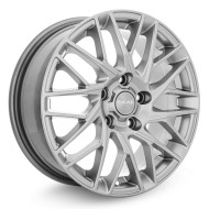 Диски СКАД 6.5\R16 5*114.3 ET45 d60.1 Селена Диски СКАД 6.5\R16 5*114.3 ET45 d60.1 Селена