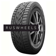 Шины Marshal 235/65R17 108T XL WinterCraft SUV Ice WS51 TL Шины Marshal 235/65R17 108T XL WinterCraft SUV Ice WS51 TL