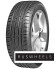 Шины Ikon Tyres  235/50/18  V 97 Ikon Character Ultra