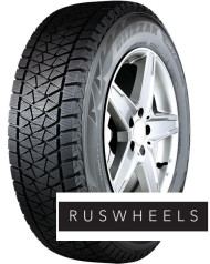Шины Bridgestone  275/50/22  T 111 Blizzak DM-V2