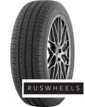 Шины Maxxis 175/70 r14 MP-10 PRAGMATRA 84H