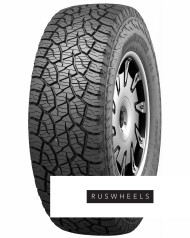 Шины Kumho 265/70 r17 Road Venture AT52 121/118S Шины Kumho 265/70 r17 Road Venture AT52 121/118S