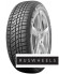 Шины Kumho 245/60 r18 Wintercraft WS71 105H Шины Kumho 245/60 r18 Wintercraft WS71 105H