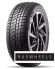 Шины Kumho 245/60 r18 Wintercraft WS71 105H Шины Kumho 245/60 r18 Wintercraft WS71 105H