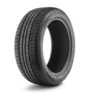 Шины Roadstone  215/65/16  H 98 CP 672