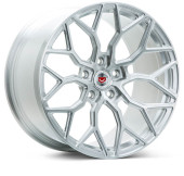 Диски Vossen S17-01 21" Диски Vossen S17-01 21"