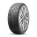 Шины Roadstone 225/40/18 V 92 Winguard Sport Шины Roadstone 225/40/18 V 92 Winguard Sport