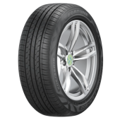 Шины Fortune 215/50R17 91V FSR-802 TL