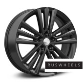 Диски Скад R19 / 7.5J PCD 5x112 ЕТ 43 ЦО 57.1 Манчестер