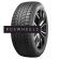 Шины Sailun 245/50R19 105V Ice Blazer Arctic Evo TL RFT
