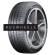 Шины Continental 225/55R17 97W PremiumContact 6 * TL SSR Шины Continental 225/55R17 97W PremiumContact 6 * TL SSR