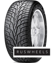 Шины Hankook 285/60R18 116V Ventus ST RH06 TL