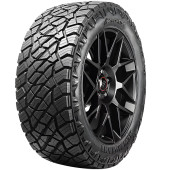 Шины PREDATOR  275/60/20  T 115 NEW MUTANT X-AT