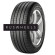 Шины Pirelli  255/55/18  V 109 SC VERDE SUV  XL Run Flat (BMW)  старше 3-х лет