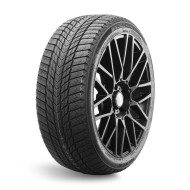 Шины Nexen 215/55/16 T 97 Winguard Ice XL Шины Nexen 215/55/16 T 97 Winguard Ice XL