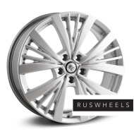 Диски КиК R19 / 7.5J PCD 5x112 ЕТ 45 ЦО 66.6 Марвел Диски КиК R19 / 7.5J PCD 5x112 ЕТ 45 ЦО 66.6 Марвел