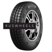 Шины Belshina 195/75R16C 107/105R Bravado BEL-303 TL