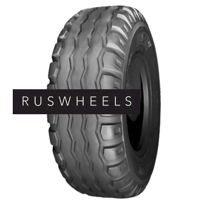 Шины Всесезонная MRL Tyres 13,0/55-16(340/55-16) 14PR 133A6 (129A8) MAW 203 TL ИНДИЯ Шины Всесезонная MRL Tyres 13,0/55-16(340/55-16) 14PR 133A6 (129A8) MAW 203 TL ИНДИЯ