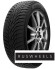 Шины Kumho 215/45/16 V 90 WinterCraft WP52 XL Шины Kumho 215/45/16 V 90 WinterCraft WP52 XL