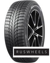 Шины Triangle 225/70 r16 SnowLink PL01 107R