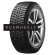 Шины Laufenn 205/55R16 94T XL i Fit Ice LW71 TL (шип.)
