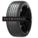 Шины Hankook 235/65 r19 Ventus evo K137 SUV 109V