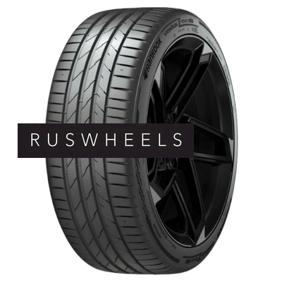 Шины Hankook 235/65 r19 Ventus evo K137 SUV 109V