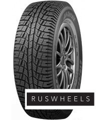 Шины Cordiant 225/70R16 103H All Terrain OA-1 TL Шины Cordiant 225/70R16 103H All Terrain OA-1 TL