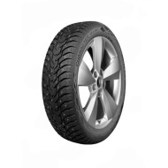 Шины Ikon 235/60R18 107T XL Character Ice 8 SUV (Nordman 8 SUV) TL (шип.)