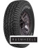 Шины Hankook 225/70 r16 Dynapro AT2 RF11 103T Шины Hankook 225/70 r16 Dynapro AT2 RF11 103T