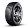 Шины Bridgestone  235/50/19  T 103 Turanza T005  XL