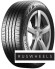 Шины Continental 275/35R19 100Y XL EcoContact 6 MO TL