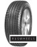 Шины Ikon 255/55 r18 Character Aqua SUV (Nordman S2 SUV) 109V