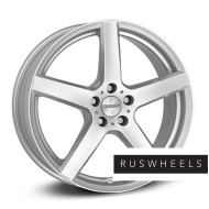 Диски Dezent R16 / 6.5J PCD 5x114.3 ЕТ 50 ЦО 67.1 TY Диски Dezent R16 / 6.5J PCD 5x114.3 ЕТ 50 ЦО 67.1 TY