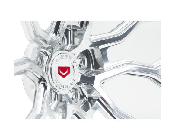 Диски Vossen S17-01 22"