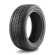 Шины Roadstone 285/45/19 V 111 Roadian HP XL старше 3-х лет Шины Roadstone 285/45/19 V 111 Roadian HP XL старше 3-х лет