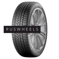 Шины Continental 245/45R18 100V XL ContiWinterContact TS 850 P * MOE TL FR SSR Шины Continental 245/45R18 100V XL ContiWinterContact TS 850 P * MOE TL FR SSR